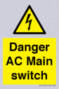 danger-ac-main-switch-~